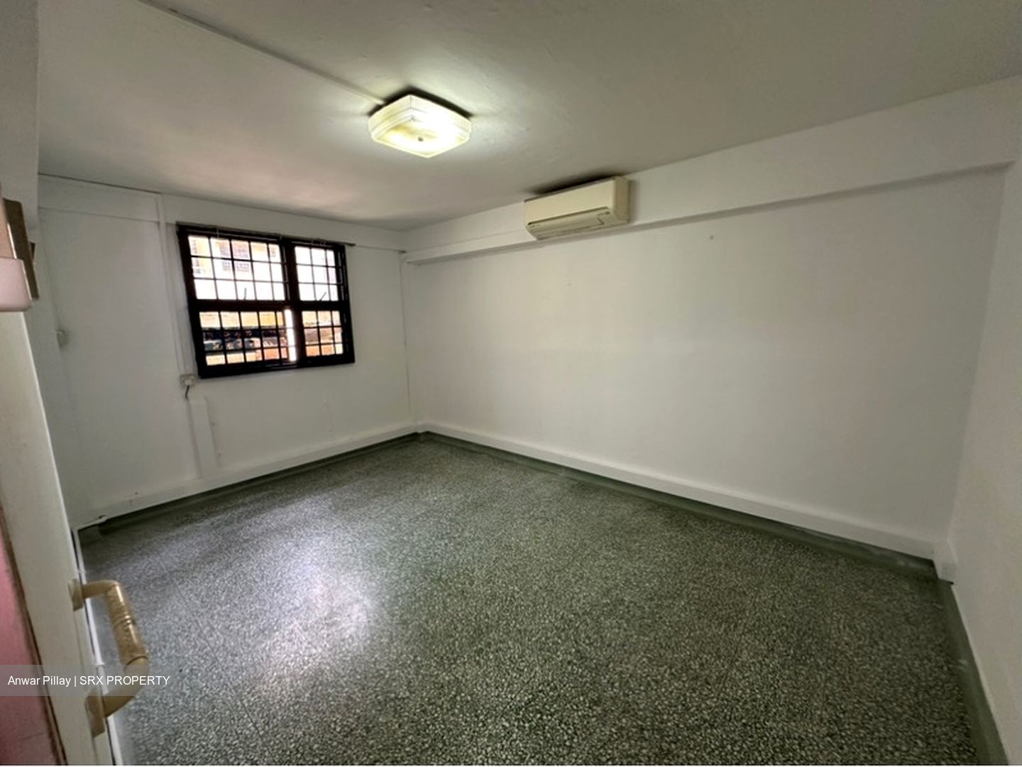 Blk 88 Commonwealth Heights (Queenstown), HDB 3 Rooms #622141521